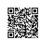 SSCDRRN001PDAA5 QRCode