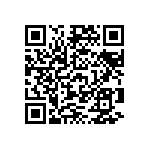 SSCDRRN002NGAA5 QRCode