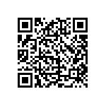 SSCDRRN004NDAA5 QRCode