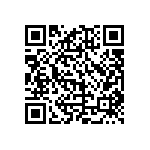 SSCDRRN005NDSA5 QRCode