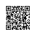 SSCDRRN005PD2A3 QRCode