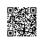 SSCDRRN150PGAB5 QRCode