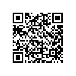 SSCDRRN160MGAA5 QRCode