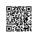 SSCDRRN250MDAA5 QRCode