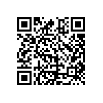 SSCMANN005PGAA5 QRCode