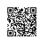 SSCMANN006BG2A3 QRCode