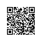 SSCMANN006BGAA3 QRCode