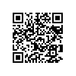 SSCMANN060MG2A3 QRCode