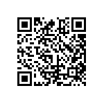 SSCMANN1-6BDSA5 QRCode