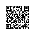 SSCMANN100MDAA5 QRCode