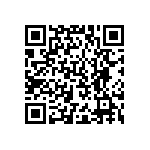 SSCMANT006BA2A3 QRCode