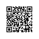 SSCMDRN005NG2A3 QRCode