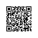 SSCMLND030PGSA5 QRCode