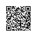 SSCMLND160MG4A3 QRCode