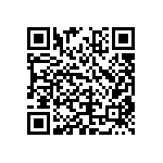 SSCMLND160MG7A3T QRCode