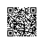 SSCMLNN001PGSA3 QRCode