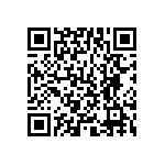 SSCMLNN005PG2A5 QRCode