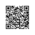 SSCMLNN016MDAA3 QRCode