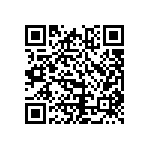 SSCMLNN030PASA3 QRCode