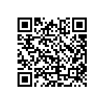 SSCMLNN060MGAA5 QRCode