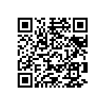 SSCMLNN150PGAA5 QRCode