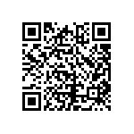 SSCMLNT060PGSA5 QRCode