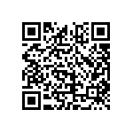 SSCMNND600MGSA3 QRCode