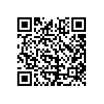 SSCMNNN001PG2A3 QRCode