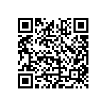 SSCMNNN005NG2A3 QRCode