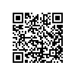 SSCMNNN010BASA3 QRCode