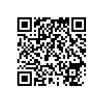 SSCMNNN1-6BA2A3 QRCode