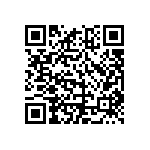 SSCMRND015PGSA3 QRCode