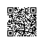 SSCMRNN005PG3A5 QRCode