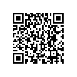 SSCMRNN015PG4A3 QRCode