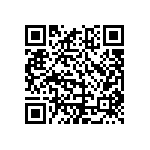 SSCMRNN015PG5A3 QRCode