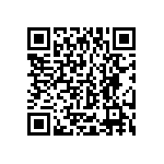 SSCMRNN030PAAA5T QRCode