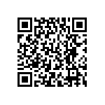 SSCMRNN040MD2A3 QRCode