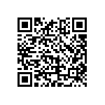 SSCMRNN100MG2A5 QRCode