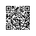 SSCMRNN100MGAA5 QRCode