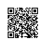 SSCMRNN160MDAA5 QRCode