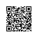 SSCMRNN250MG2A5 QRCode