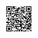 SSCMRNN400MG2A3 QRCode