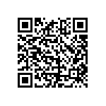 SSCMRNT005PGSA3 QRCode