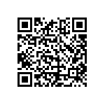 SSCMRNT015PA3A3 QRCode