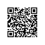 SSCMRNT030PGSA3 QRCode