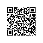 SSCMRNT250MG2A5 QRCode