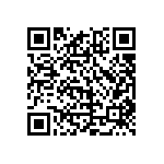 SSCMRRN001ND2A5 QRCode