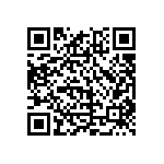 SSCMRRN001NDAA5 QRCode