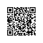 SSCMRRN001PDAB5 QRCode