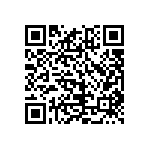 SSCMRRN002NDAA3 QRCode